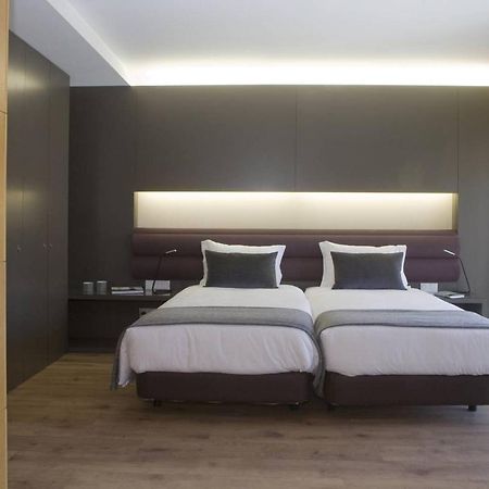 Apartamento Gare Da Fonte Nova - Aveiro Exterior foto